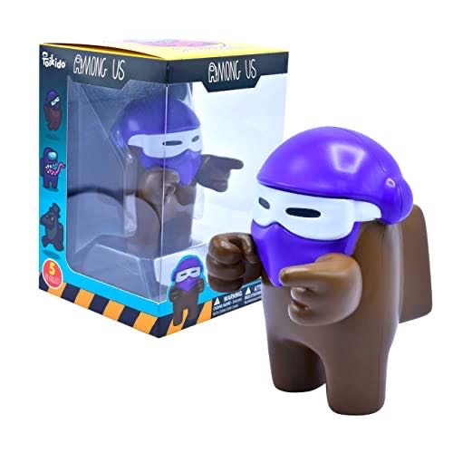 Puzzle Book New The Unofficial Harry Potter Wordsearch Puzzle