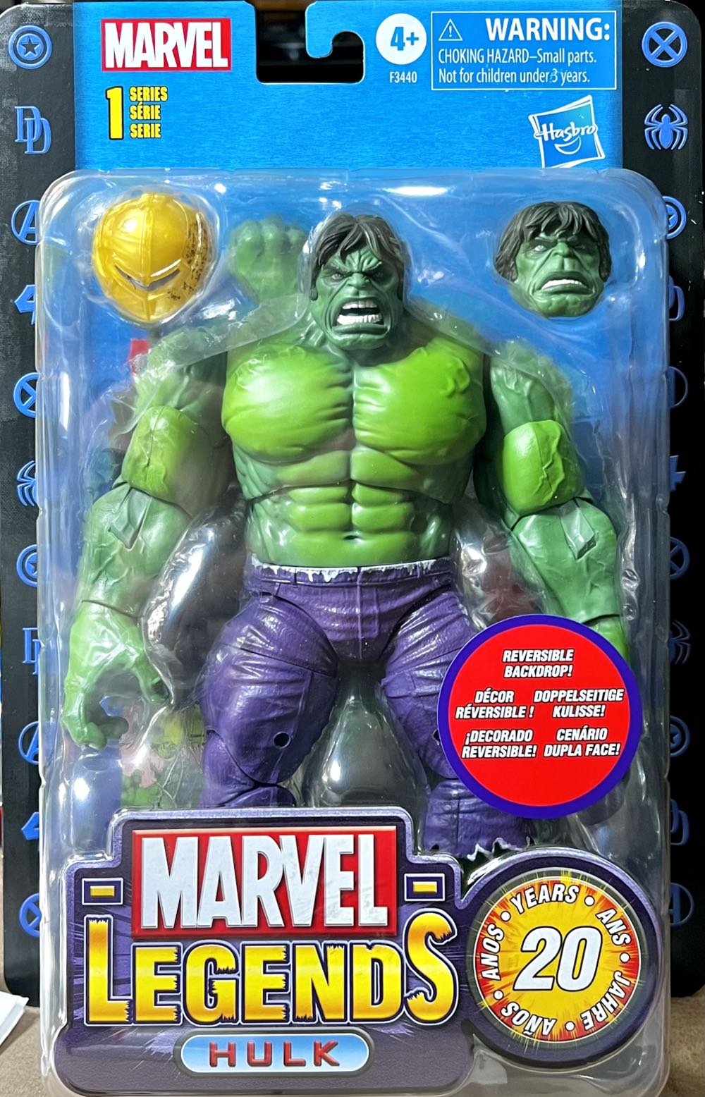 Superman DC Direct Essentials DCeased Series 