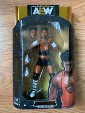 Berserk: Knight Of Skeleton