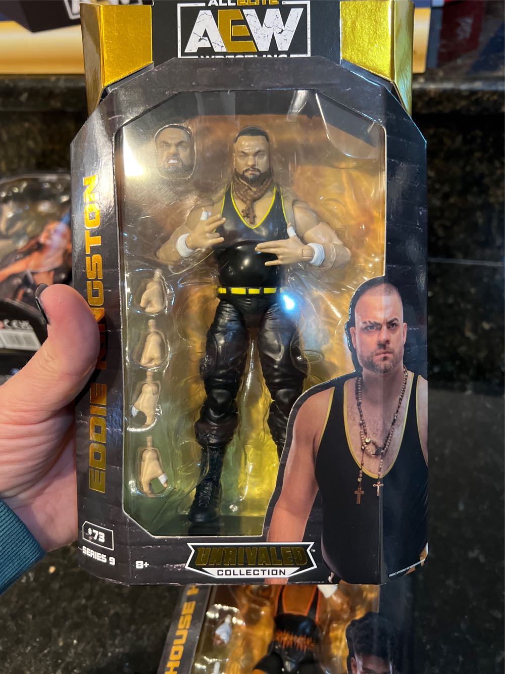 Skeleton Soldier 2-Pack (Silver)