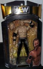 X-4 (The Shadow) The Worst Reaction Super 7