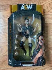 DMV Mirrorverse - Jack Sparrow (Fractured)