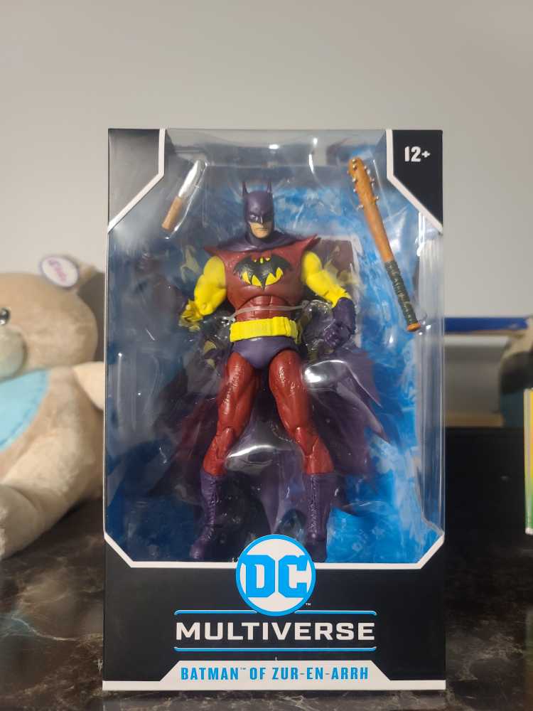 Pokemon Sitting Cuties