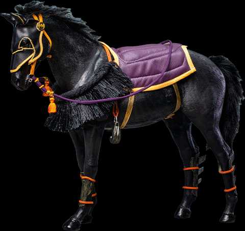 *Maisto Muscle Machines Transports Camaro Chevrolet C60 Flatbed 1966