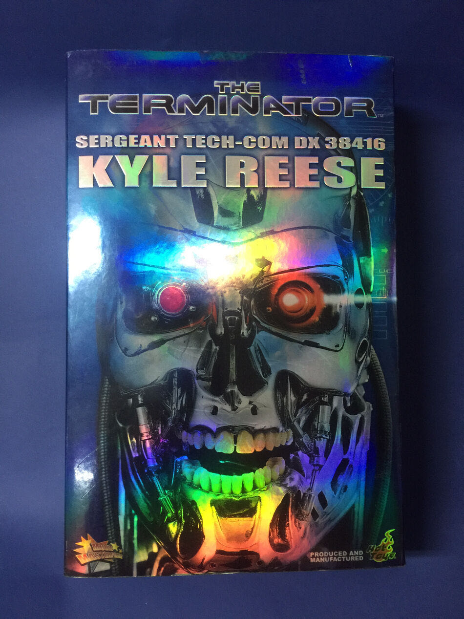 Gremlins 2 Demolition Gremlins