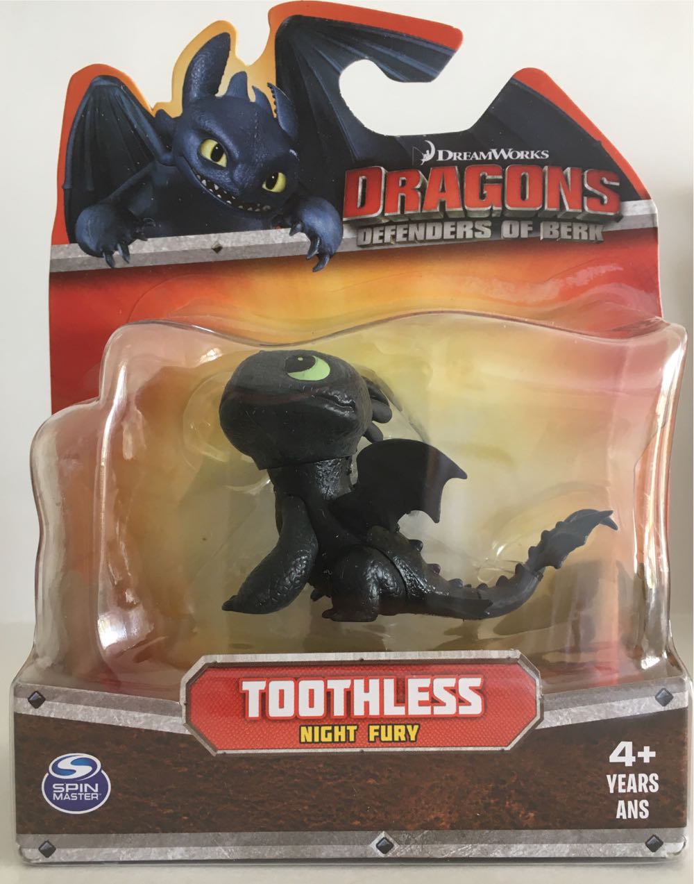 Art Series #38 Hot Topic Exclusivo