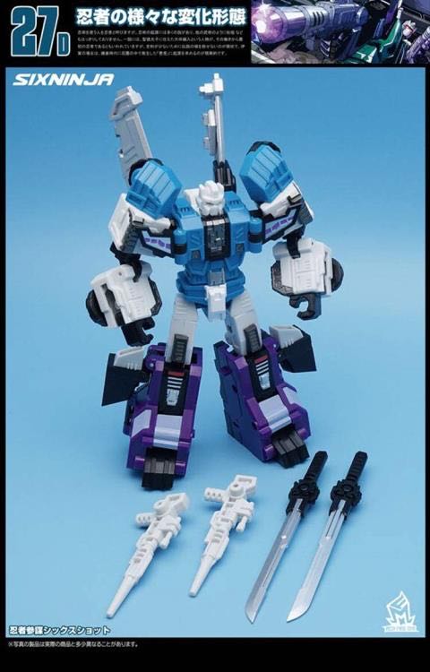 Marvel_Comic Marvel Knights Spider-man #21