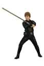 Star Wars Return Of The Jedi Luke Skywalker Artfx Statue  action figure collectible [Barcode 190526009097] - Main Image 1
