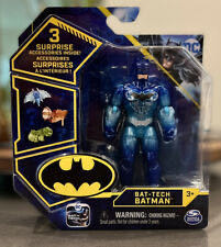 Street Fighter Ii Special Champion Edition