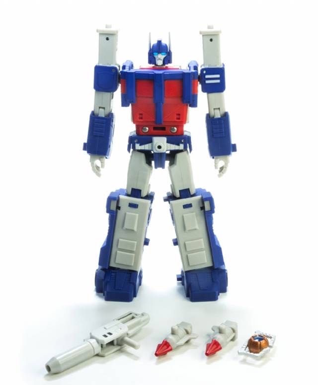 Ben 10 Alien Force Big Chill