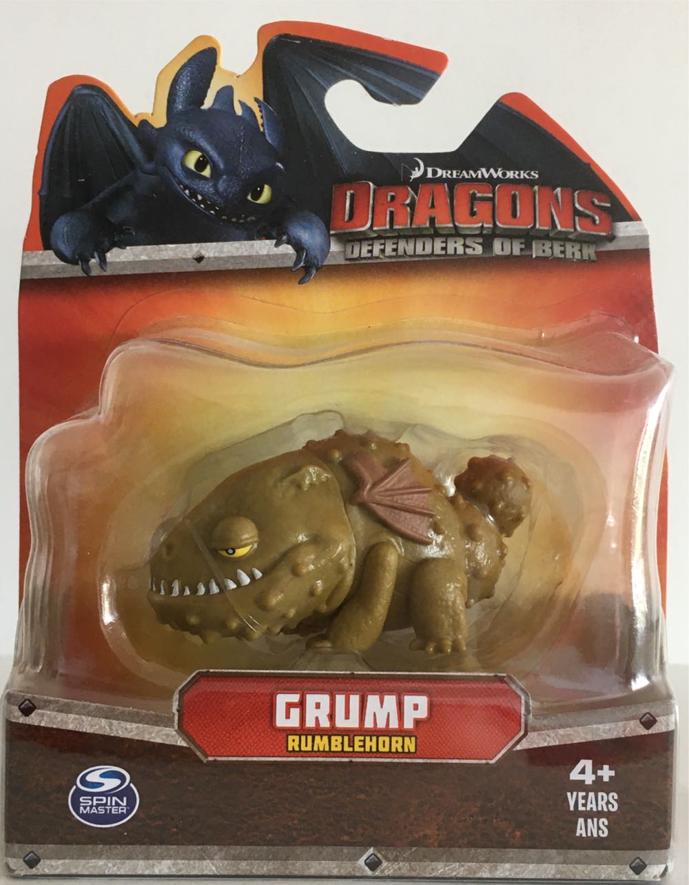 Drive Gladiators Sega Mega Drive Game Global Gladiators Boxed Mint Condition