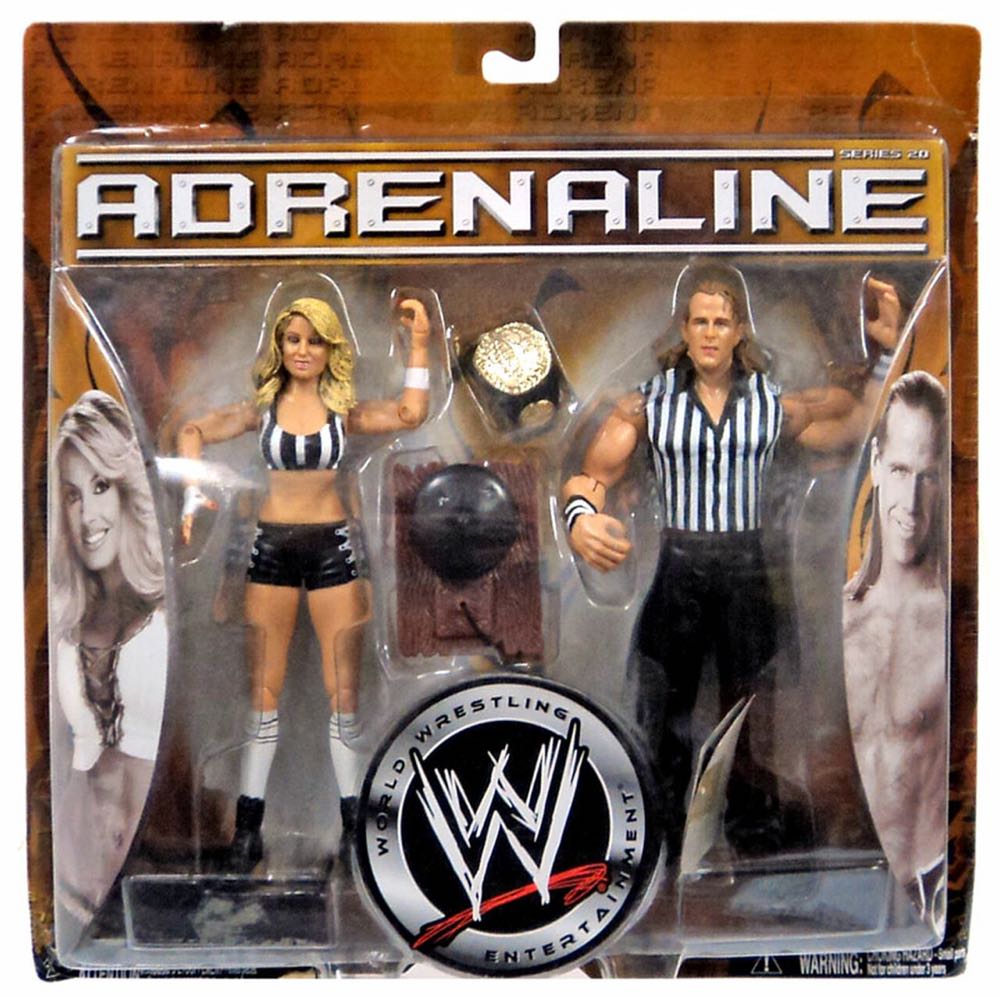 Wolverine (X-Men The Animated Series)