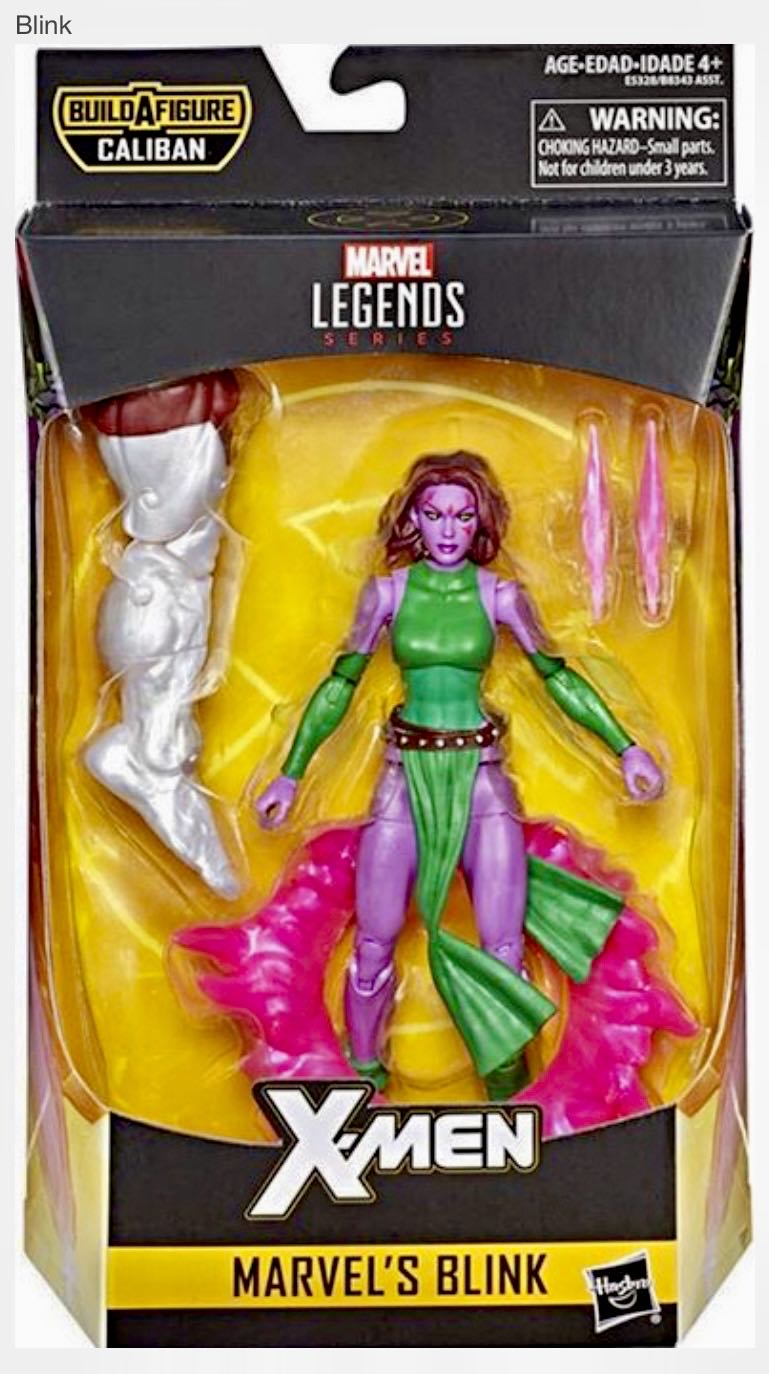 Pokemon Center Original Sitting Cuties Plush Magneton 6 ¾ ...