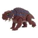 Funko Pop! Sdcc Suicide Squad Joker Batman Limited Edition Summer Convention Exclusive