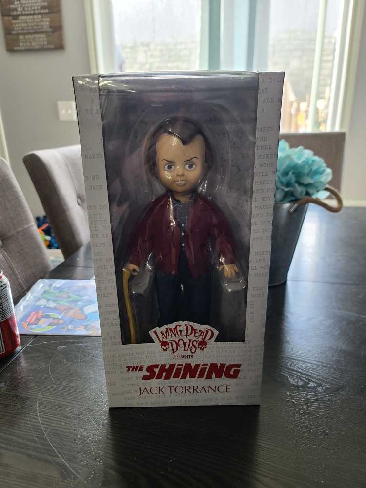 Pokemon Center Original Porygon Sitting Cuties Plush 5 ½ Inch