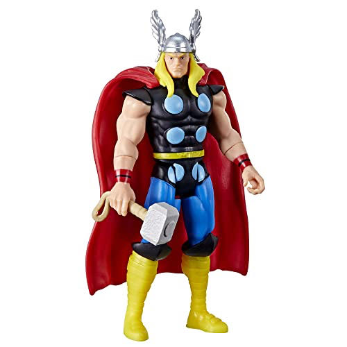 Thor