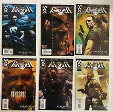 Bluefin Armor Girls Project Space Battleship Yamato Yamato Armor × Yuki Mori Approximately 150 Mm Abs & Pvc & Metal Chain Parts