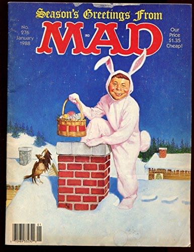 Funko Pop! Animation: South Park Shadow Hachi Stan