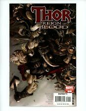 Hallmark Ornaments: Funko Pop! Exclusive Christmas Tree Ornament The Office Michael Scott The Office Christmas Ornament