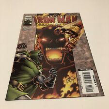 N Masters Of The Universe Muscle Mini Figures Super 7 Nerd Block