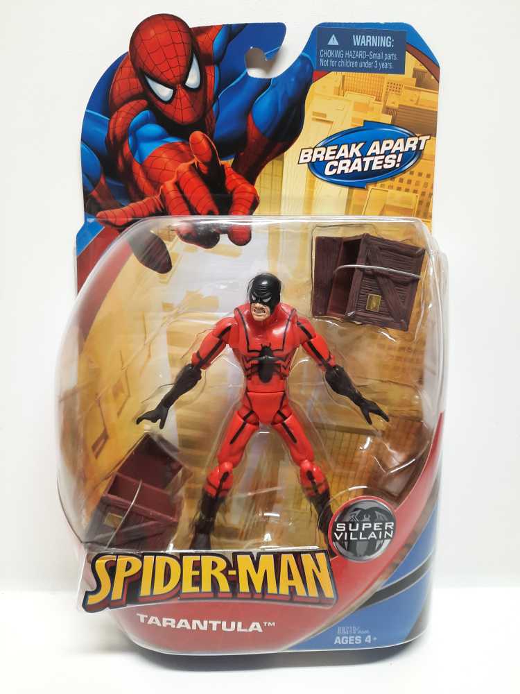 Mcfarlane Amc The Walking Dead Mcfarlane Construction Building Sets The