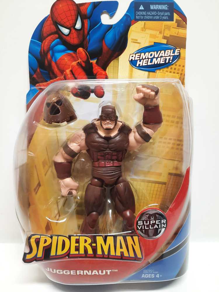 Han Solo Hoth (Repack)