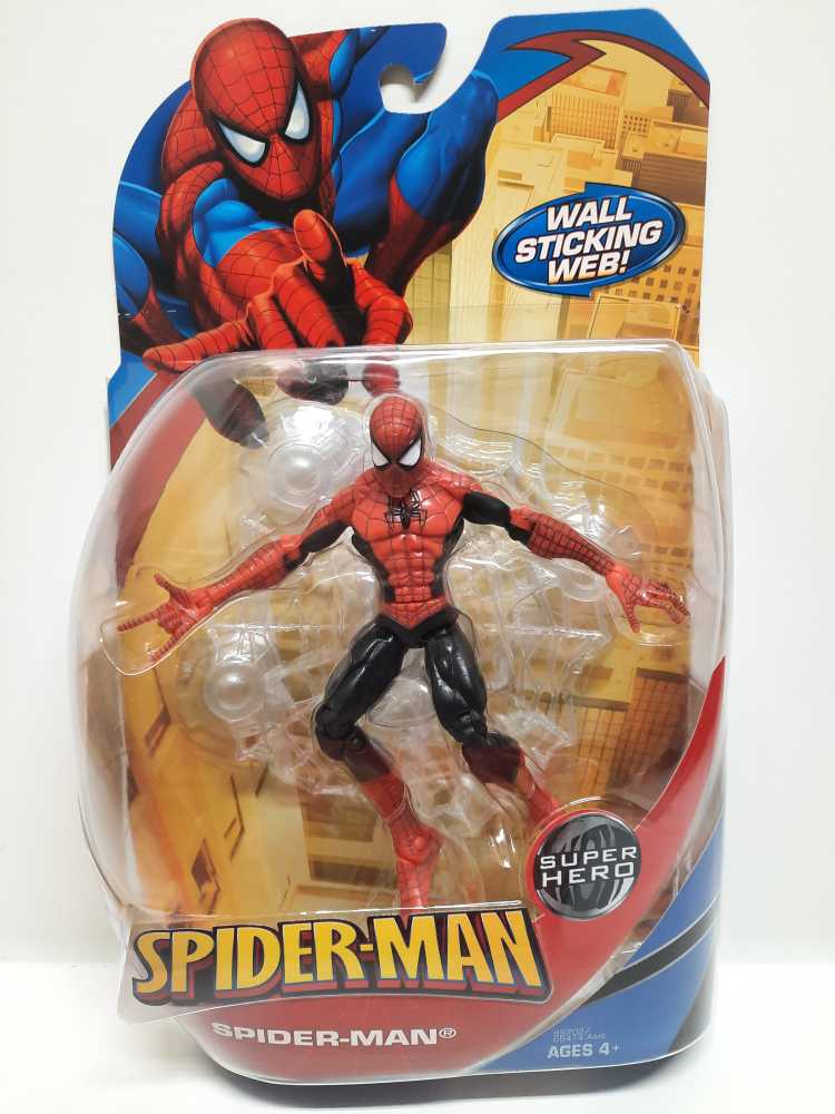 Princess Leia & Darth Vader