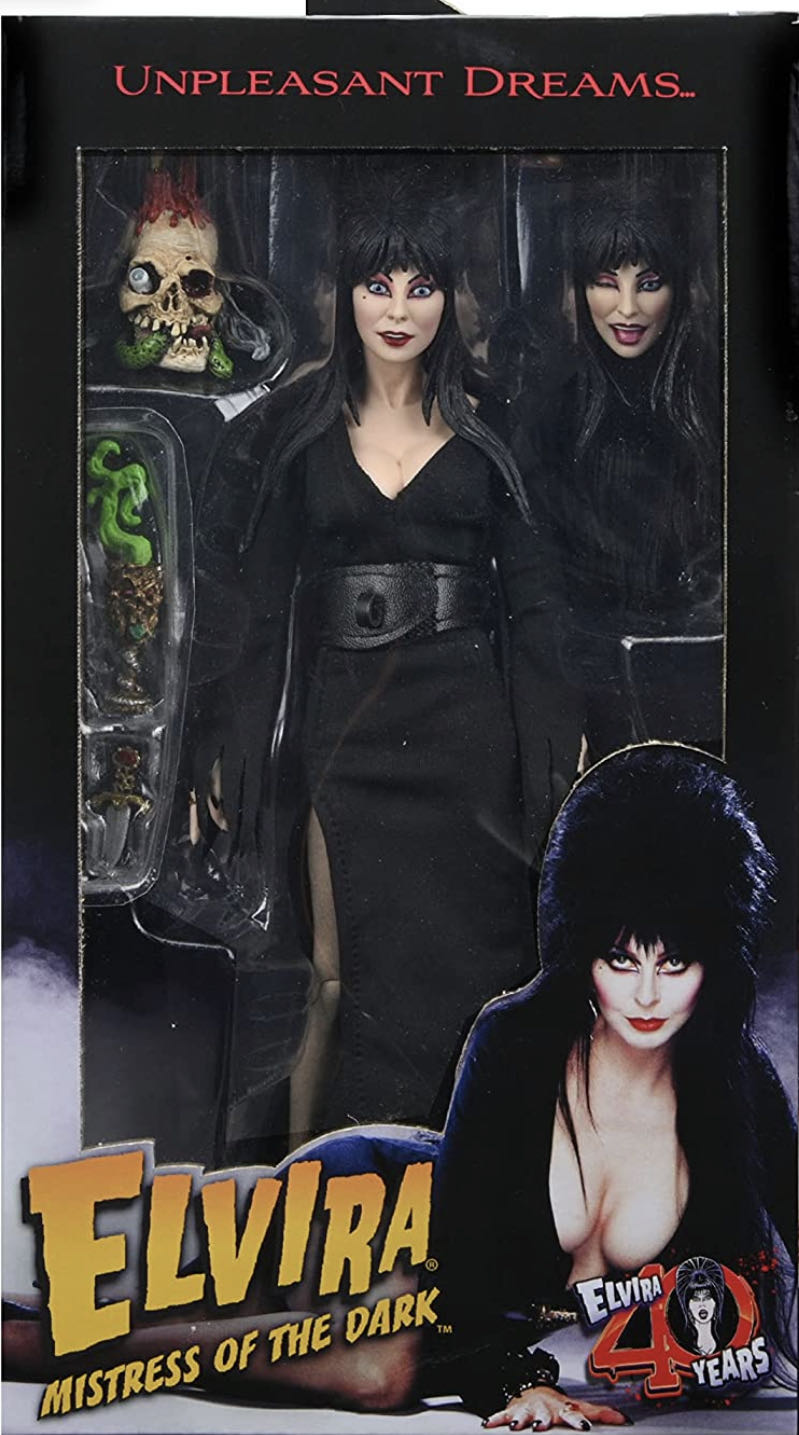 Mcfarlane Toys DC Multiverse Death Metal: Anti-Crisis Wonder Woman