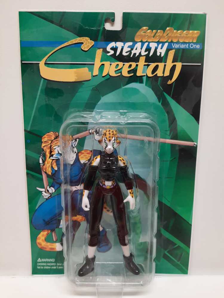 Toothless And Hiccup