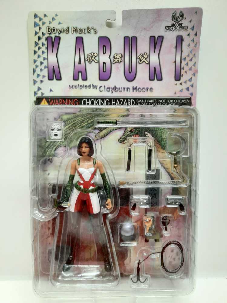 Pro Set Desert Storm Trading Cards Box