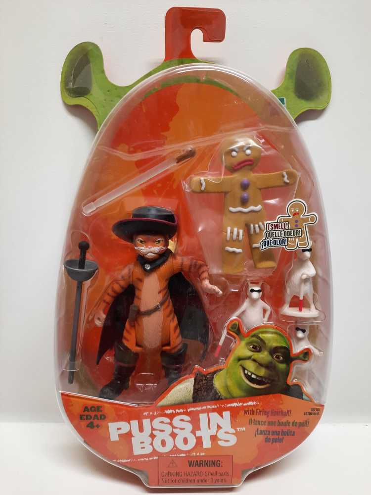 New Super Mario Bros. Uk Import