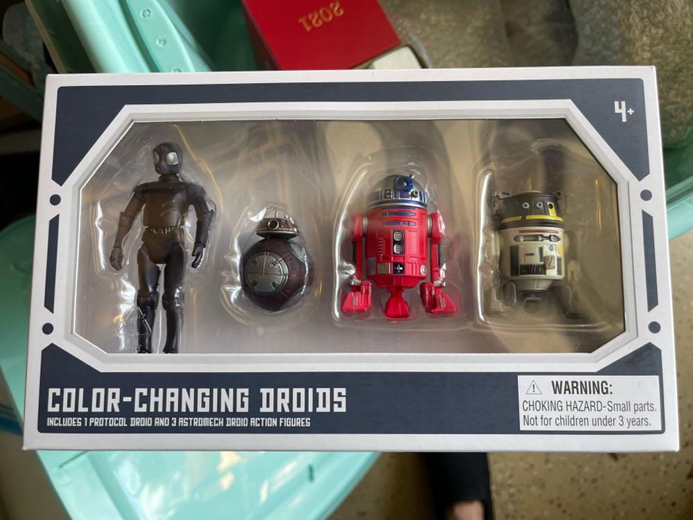 Freeing Queen’s Blade Rebellion Nendoroid Action Figure Annelotte 10 Cm