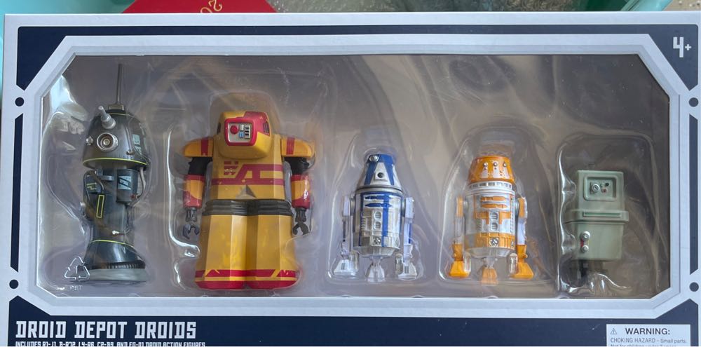 Davinite Lodge Priest