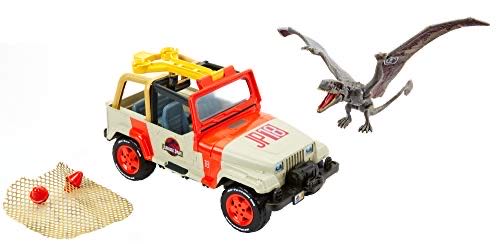 Iron Studios Minico Avengers Endgame Thor Vinyl Statue