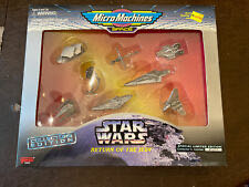 Chewbacca Prototype Edition