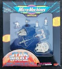 Funko 31182 Pop Collectible Figure Multi