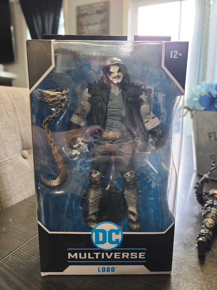 Funko 5 Star: Kingdom Hearts 3 Sora Multicolor