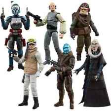 Funko Pop! Ad Icons: Hawaiian Punch Punchy Multicolor