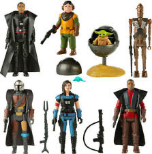 Lightyear : Space Ranger Alpha Buzz Lightyear