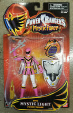 Sonic Hedgehog Gold Chao 2.5” Collectible Toy Jakks