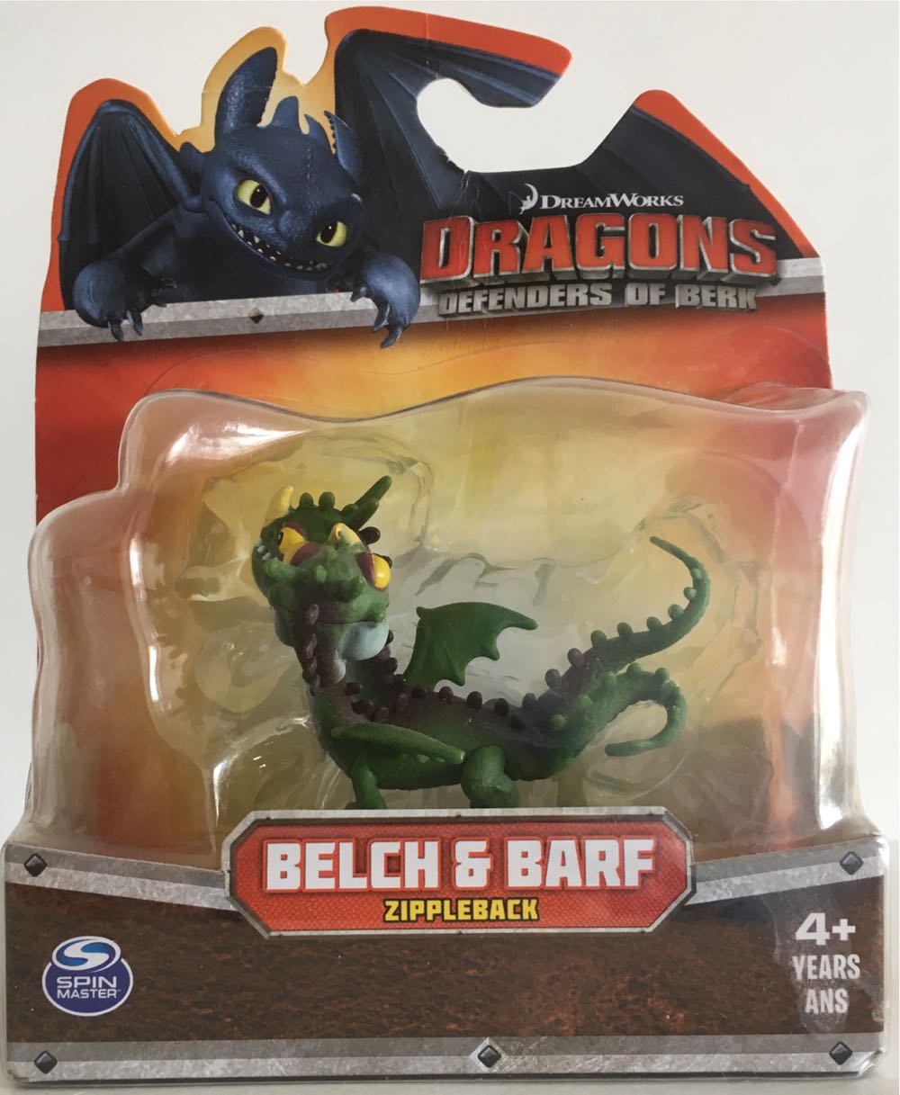 The New 52 Red Robin