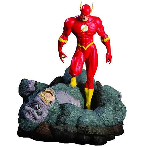 Heimdall (Asgard Defender)