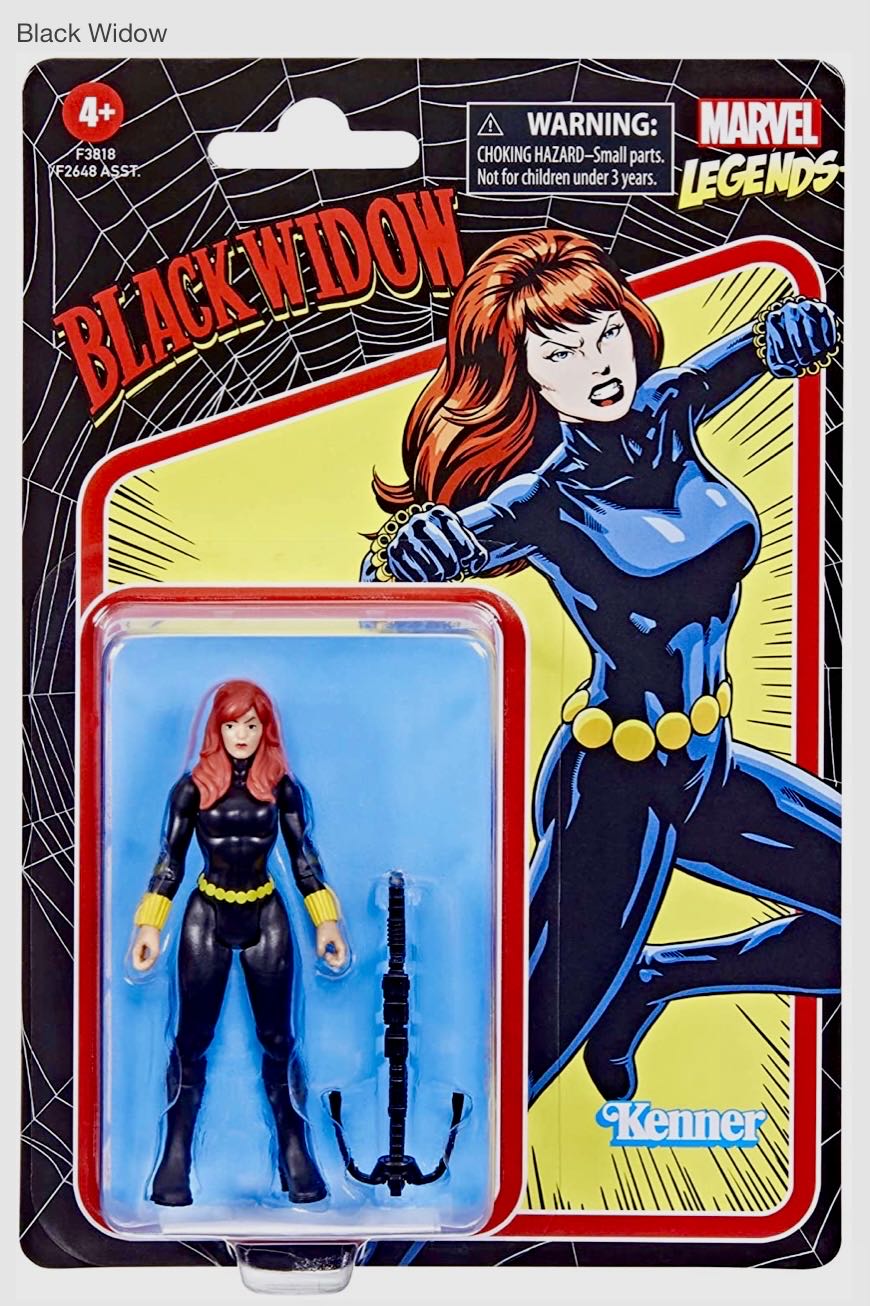 Harlequin Death Jester