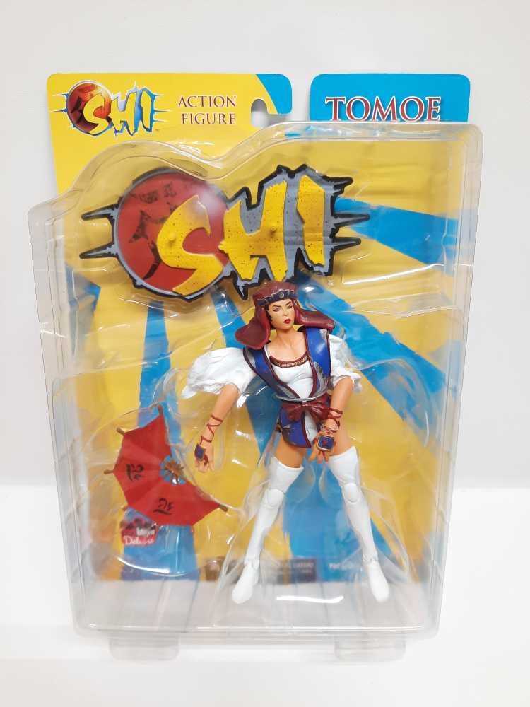 Good Smile Re: Zero Starting Life In Another World: Beatrice Nendoroid Action Figure