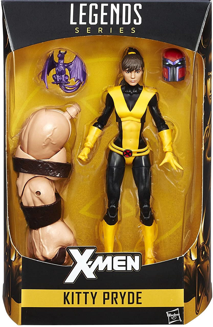 Bumblebee - PF SS-01