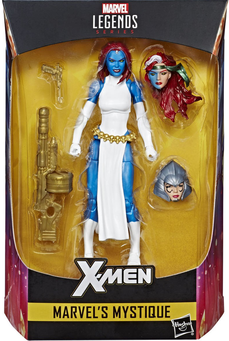 Aizawa In Sleeping Bag (My Hero Academia) 1014 FYE Exclusive