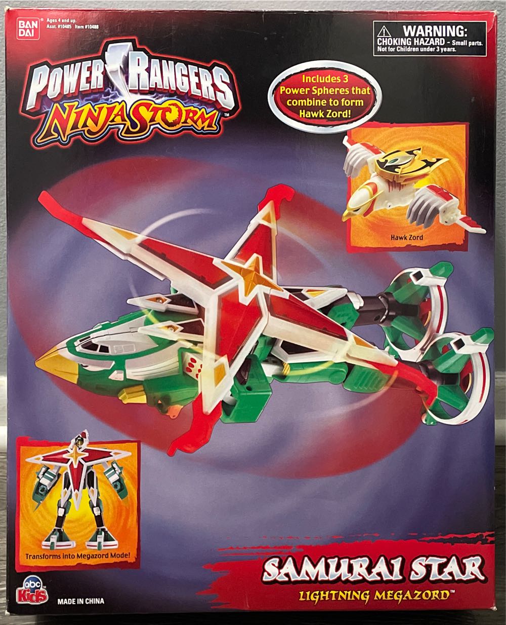 First Gear 1 34 Scale Gmc Ltd. Ed. Remington Diecast Metal Collector Replica