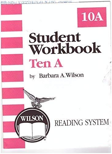 Loungefly Nightmare Elm Street Freddy Sweater Mini Backpack