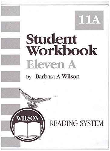 Square Enix Sephiroth ”final Fantasy Vii” Action Figure