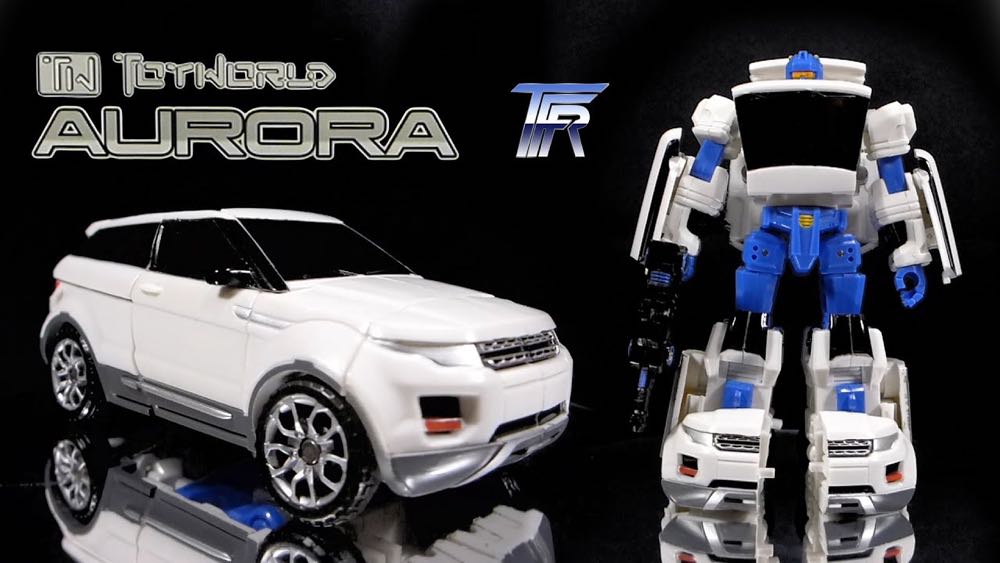 Ben 10 Ultimate Alien Ultimate Big Chill